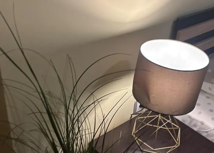 Cosy 11mins Center Διαμέρισμα Φιλιππούπολη