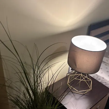 Cosy 11mins Center Apartman Plovdiv