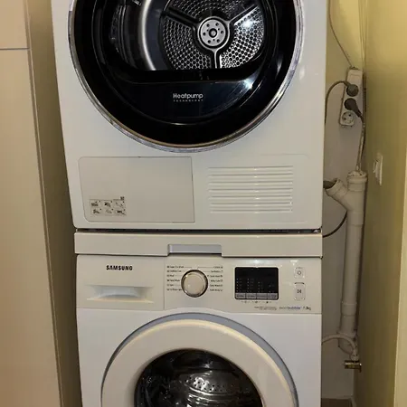 Cosy 11mins Center Plovdiv