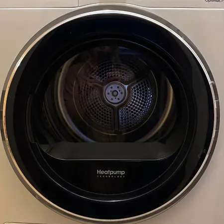 Cosy 11mins Center * Plovdiv