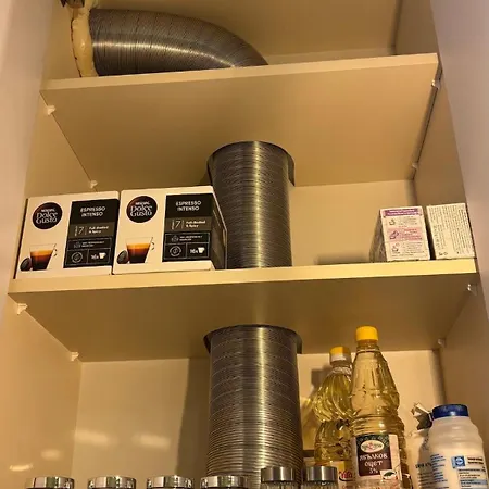 Cosy 11mins Center Plovdiv