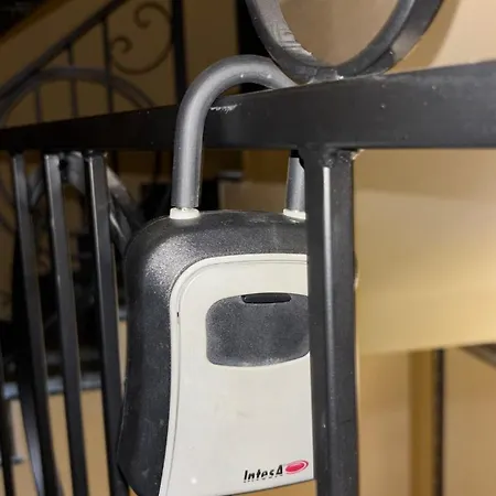 Cosy 11mins Center Apartman Plovdiv