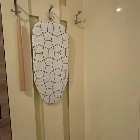 Apartament Cosy 11mins Center Płowdiw