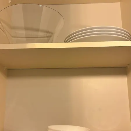 Cosy 11mins Center Apartament *