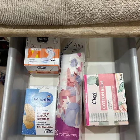 Cosy 11mins Center Apartman