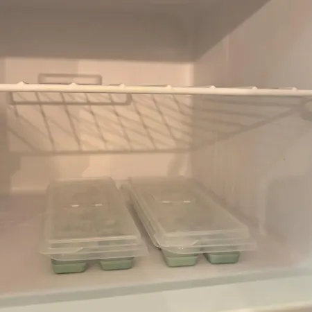 Cosy 11mins Center Apartman Plovdiv