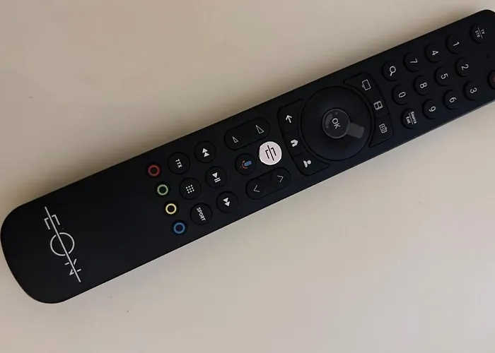 Cosy 11mins Center Appartamento *