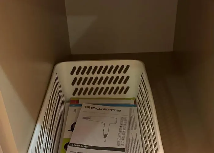 Cosy 11mins Center Appartamento Plovdiv