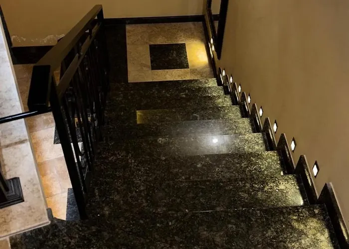 Cosy 11mins Center Plovdiv