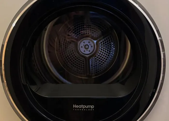 Cosy 11mins Center * Plovdiv