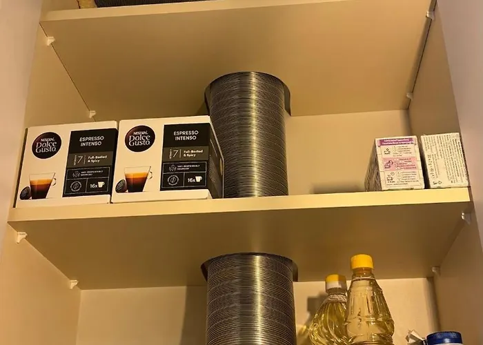 Cosy 11mins Center Plovdiv