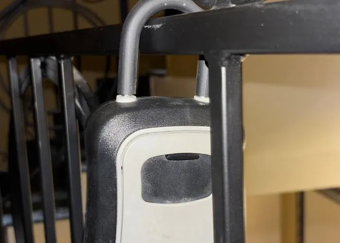 Cosy 11mins Center Appartamento Plovdiv