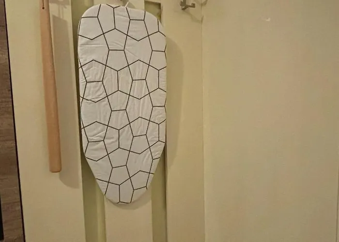 Appartamento Cosy 11mins Center Plovdiv